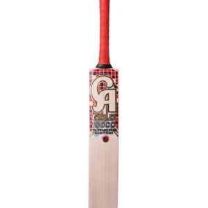 CA Gold15000 Player Edition Bat - Image 1