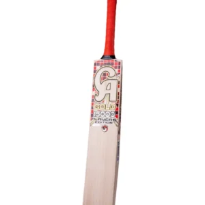 CA Gold15000 Player Edition Bat - Image 2