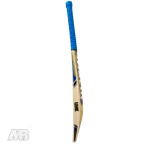 MB Malik UMZ Killer Bat - Image 3