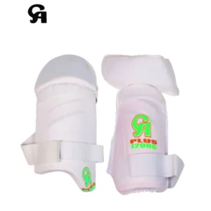 CA Plus 12000 Thigh Pad - Image 1