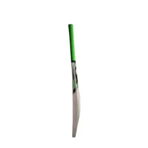 CA SM-18 7 Star Cricket Bat - Image 3