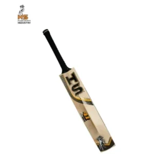 HS 41 Pro Edition Cricket Bat - Image 3