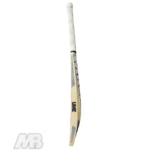 MB Malik UMZ Game Changer Bat - Image 3