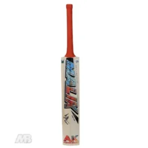 MB World Class (AK) Azam Khan Bat - Image 3