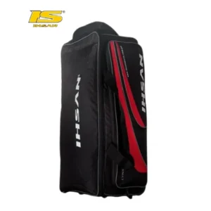 Ihsan Lynx X3 Kit Bag - Image 3