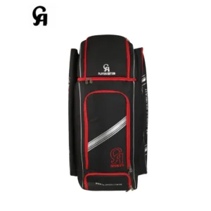 CA Kit Bag Dufal Player Edition - Image 1
