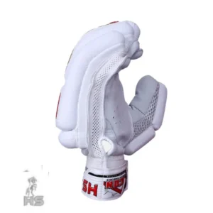 HS Icon Marlon Samuels Gloves - Image 2
