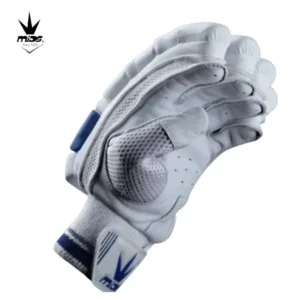MIDS Legacy 7star Batting Gloves - Image 3