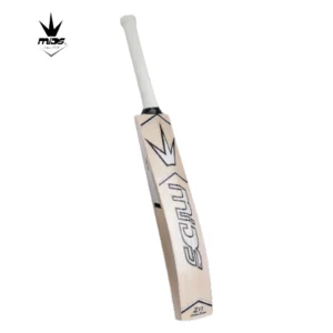 MIDS Z-12 Limited Edition - Image 3