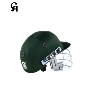 CA Gold Cricket Helmet - Image 5