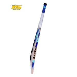 Ihsan HI-Lux Classic Cricket Bat - Image 3