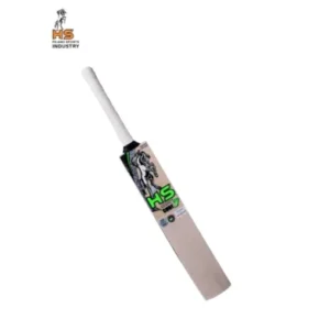 HS Core 7 Cricket Bat - Image 3