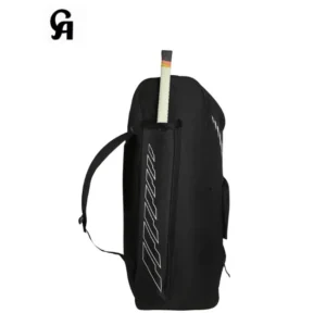 CA 18K DUFFLE PLUS KIT BAG - Image 4