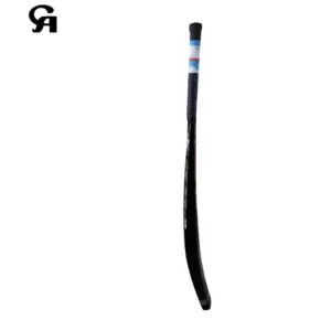 CA Dragon Power-Tek Cricket Bat - Image 3