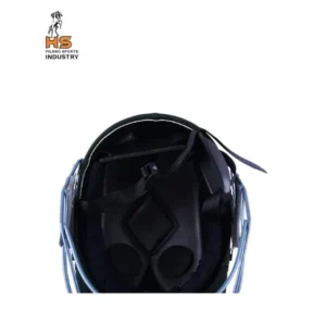 HS 3 Star Cricket Helmet - Image 5