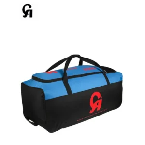 CA PLUS 8000 KIT BAG - Image 2