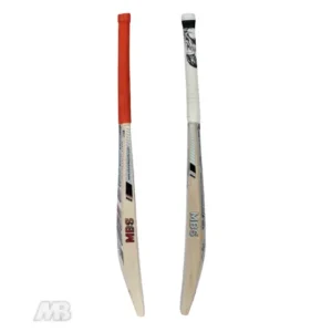 MB Malik MBS World Class Edition BAT (SET) - Image 3