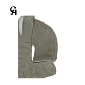 Ca Plus 20k Wicket keeping gloves - Image 4