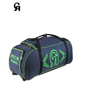 CA PLUS 3000 KIT BAG - Image 2