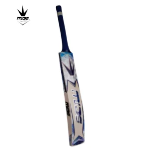 MIDS PRO Cricket Bat - Image 3