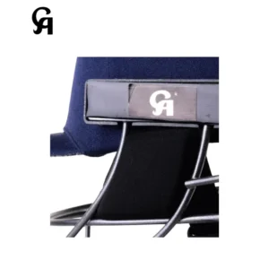 CA SM-18 Cricket Helmet - Image 4