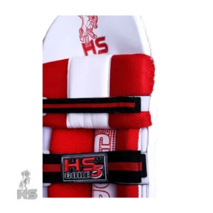 HS Core 5 Batting Pads - Image 6