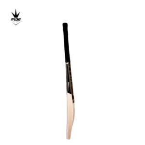 MIDS Gold Edition Cricket Bat - Image 4