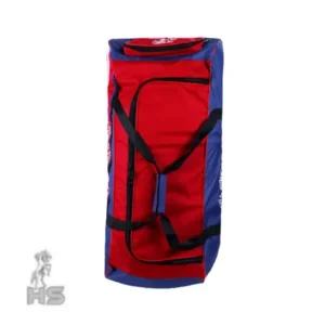 HS 3 Star Kit Bag - Image 4