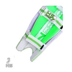 HS Core 7 Batting Pads - Image 2