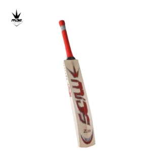 MIDS Z TEN Cricket Bat - Image 4