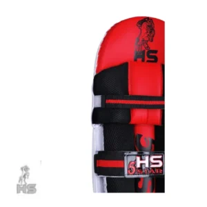 HS 5 Star Batting Pads - Image 5