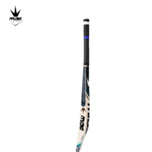 MIDS X-Power Cricket Bat - Image 3