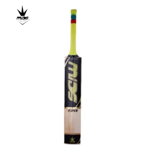 MIDS T20 Cricket Bat - Image 3