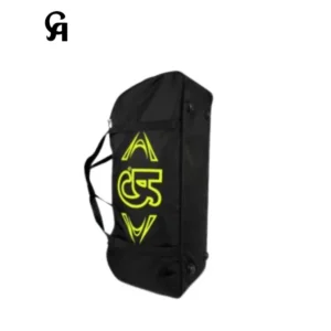 CA PLUS 2000 Kit Bag - Image 2