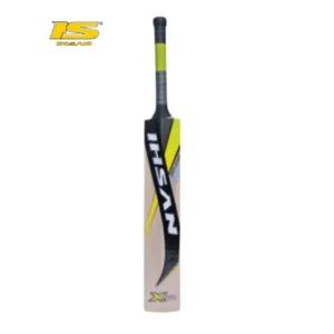 Ihsan X Pro Cricket Bat - Image 4
