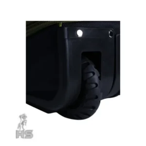 HS Core 5 Kit Bag - Image 5