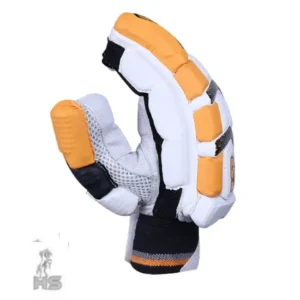 HS 41 Batting Gloves - Image 4