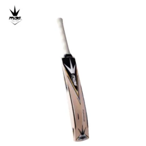 MIDS Professional Edition - Image 3