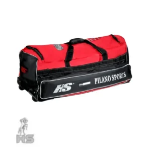 HS Zaib Kit Bag - Image 2