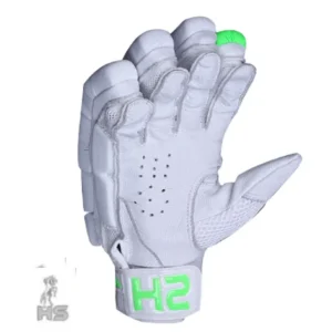 HS Core 7 Batting Gloves - Image 2