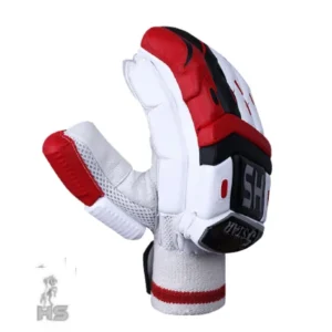 HS 5 Star Batting Gloves - Image 2