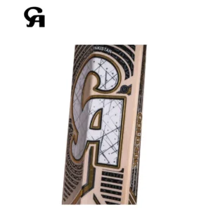 CA Gold 20K Cricket Bat - Image 4