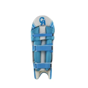 CA PLUS 8000 BATTING PADS - Image 2