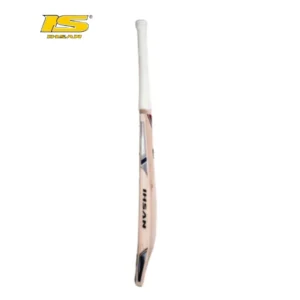 Ihsan Revo GX77 Cricket Bat - Image 3