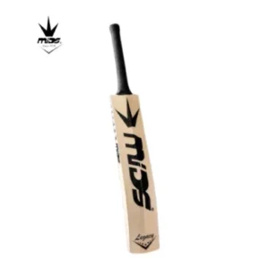 MIDS Legacy 7 star Cricket Bat - Image 5