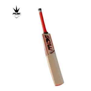 MIDS Legacy 5 Star Limited Edition Cricket Bat - Image 4