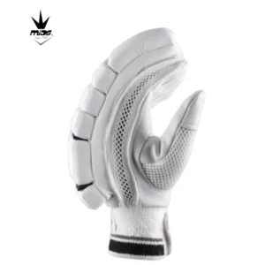 MIDS Legacy 7 star Batting Gloves - Image 4