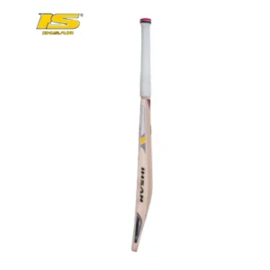 Ihsan Revo GX85 Cricket Bat - Image 2