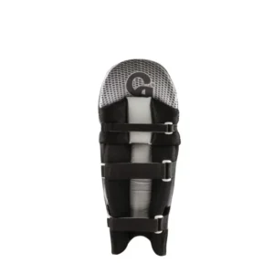 CA PLUS 3000 BATTING PADS - Image 3