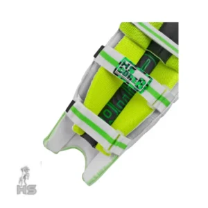 HS Core 8 Batting Pads - Image 2